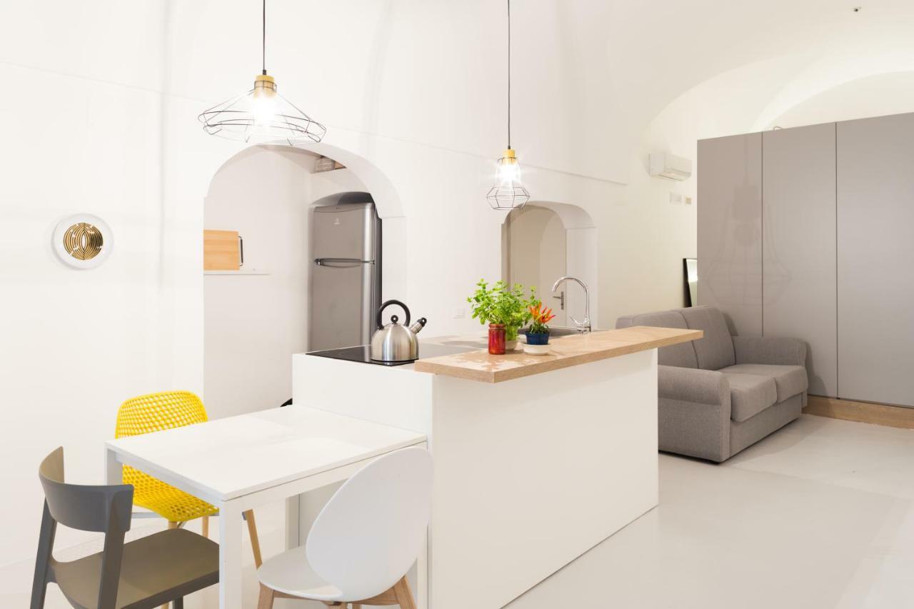 B22 - Comfy Beautiful Loft Apartment โมโนโปลี ภายนอก รูปภาพ